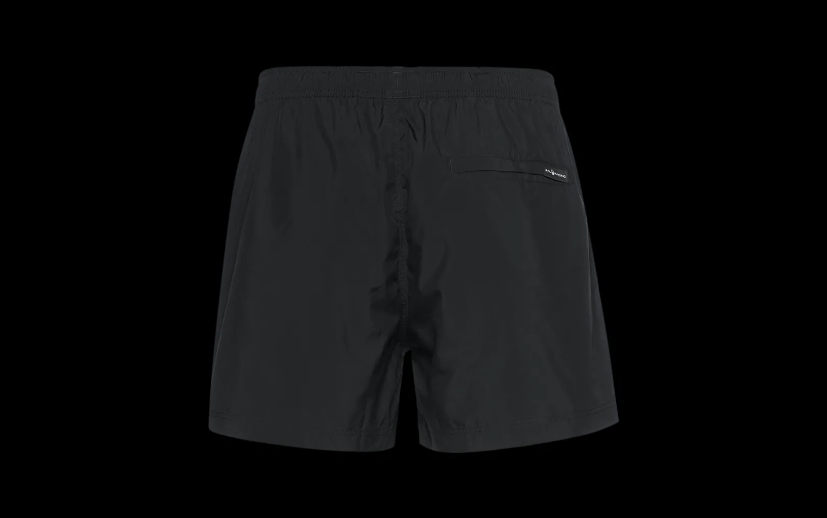 BOWMAN VOLLEY SHORTS