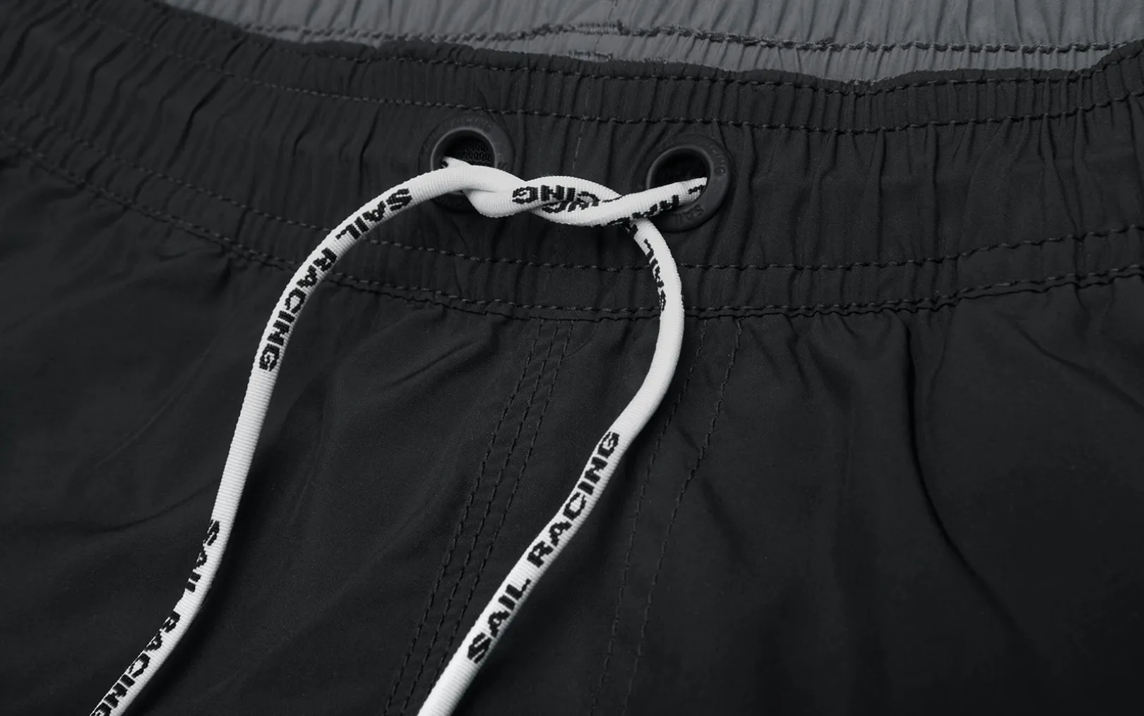 BOWMAN VOLLEY SHORTS