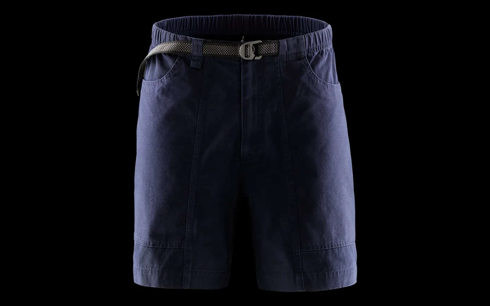 BREEZE SHORTS