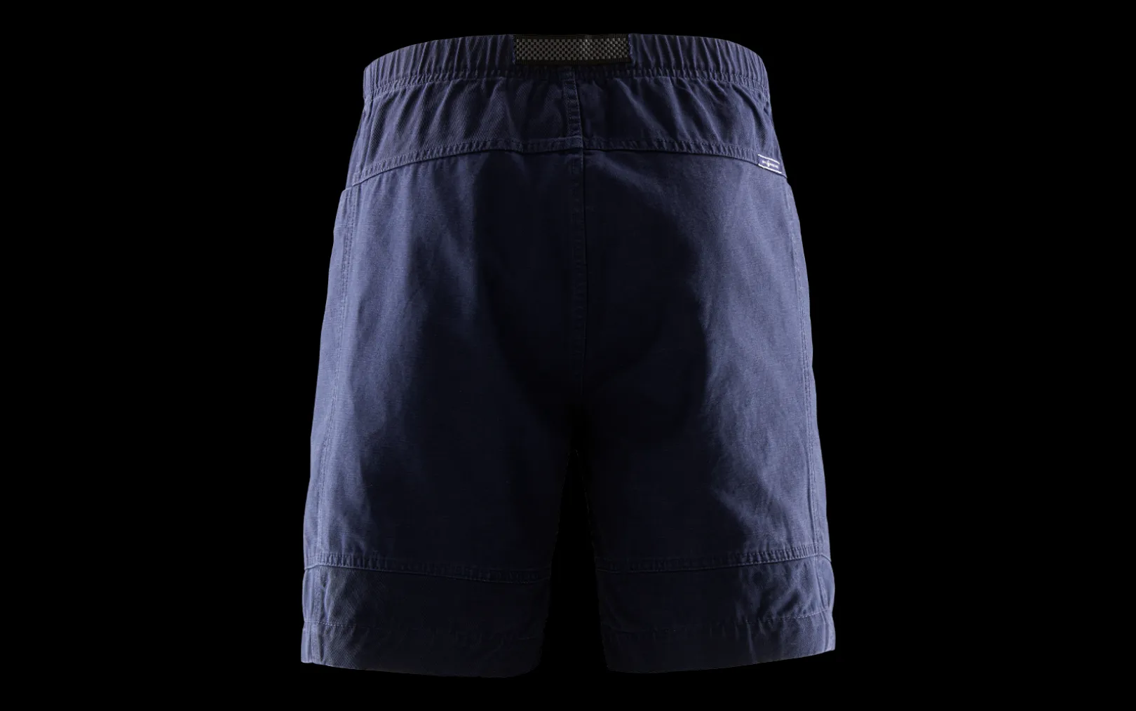 BREEZE SHORTS