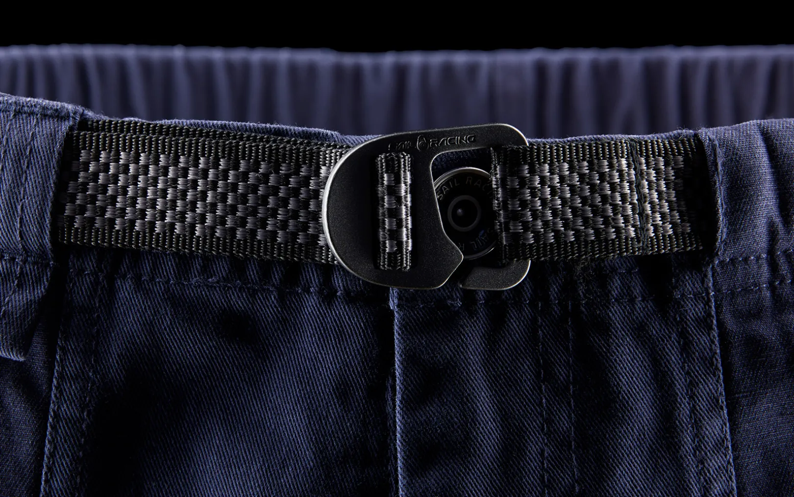 BREEZE SHORTS