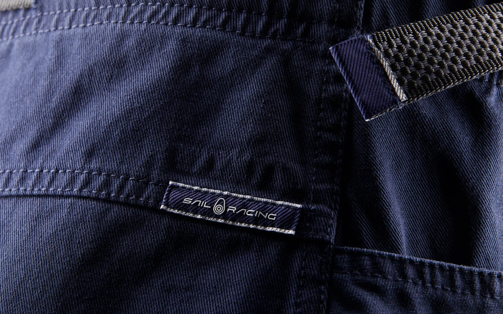 BREEZE SHORTS