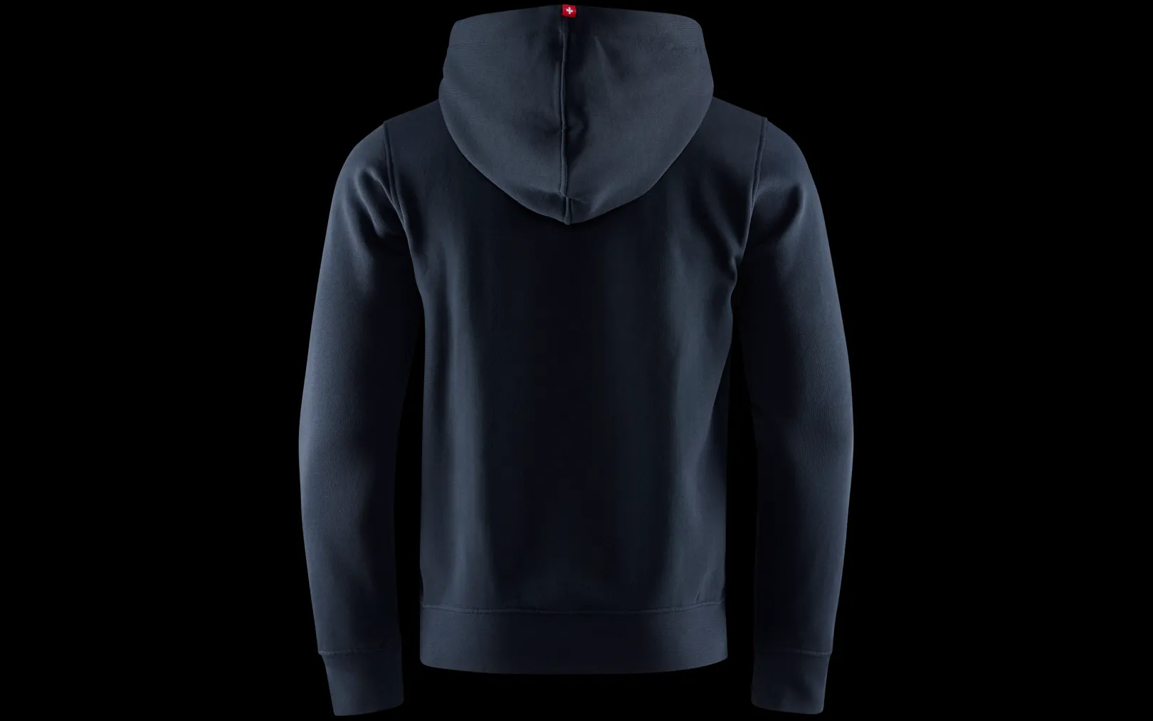 BULL HOOD