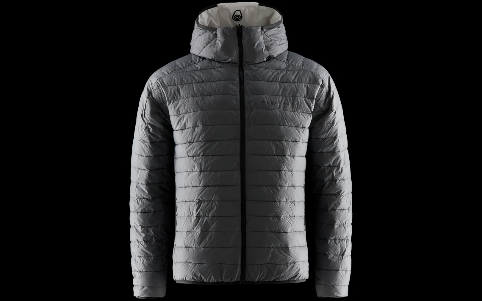 CHALLENGE REVERSIBLE JACKET