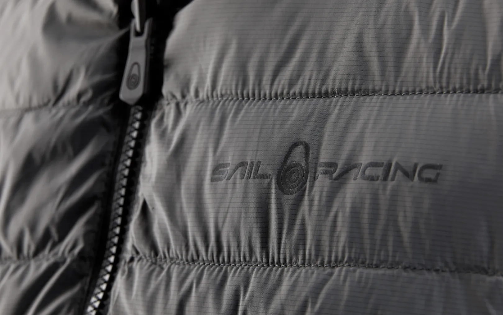 CHALLENGE REVERSIBLE VEST