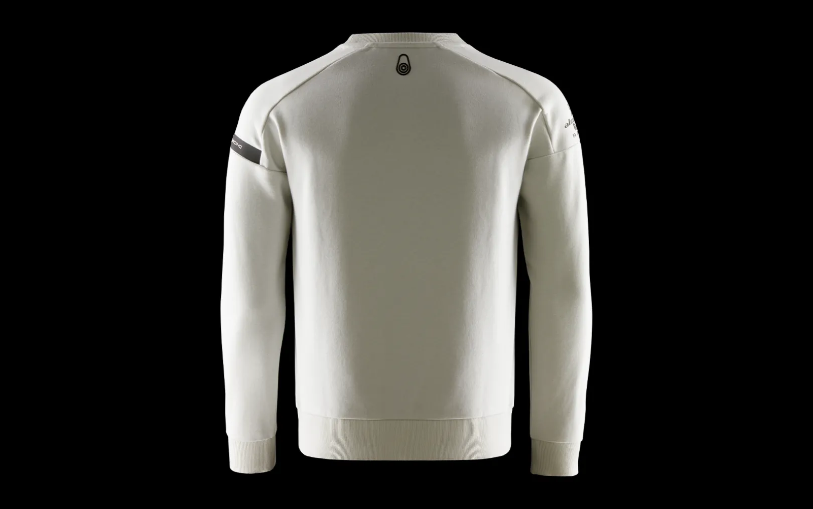 CHALLENGE SWEATER