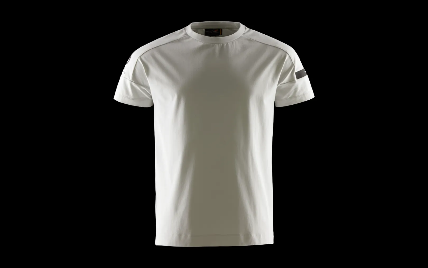 CHALLENGE TEE