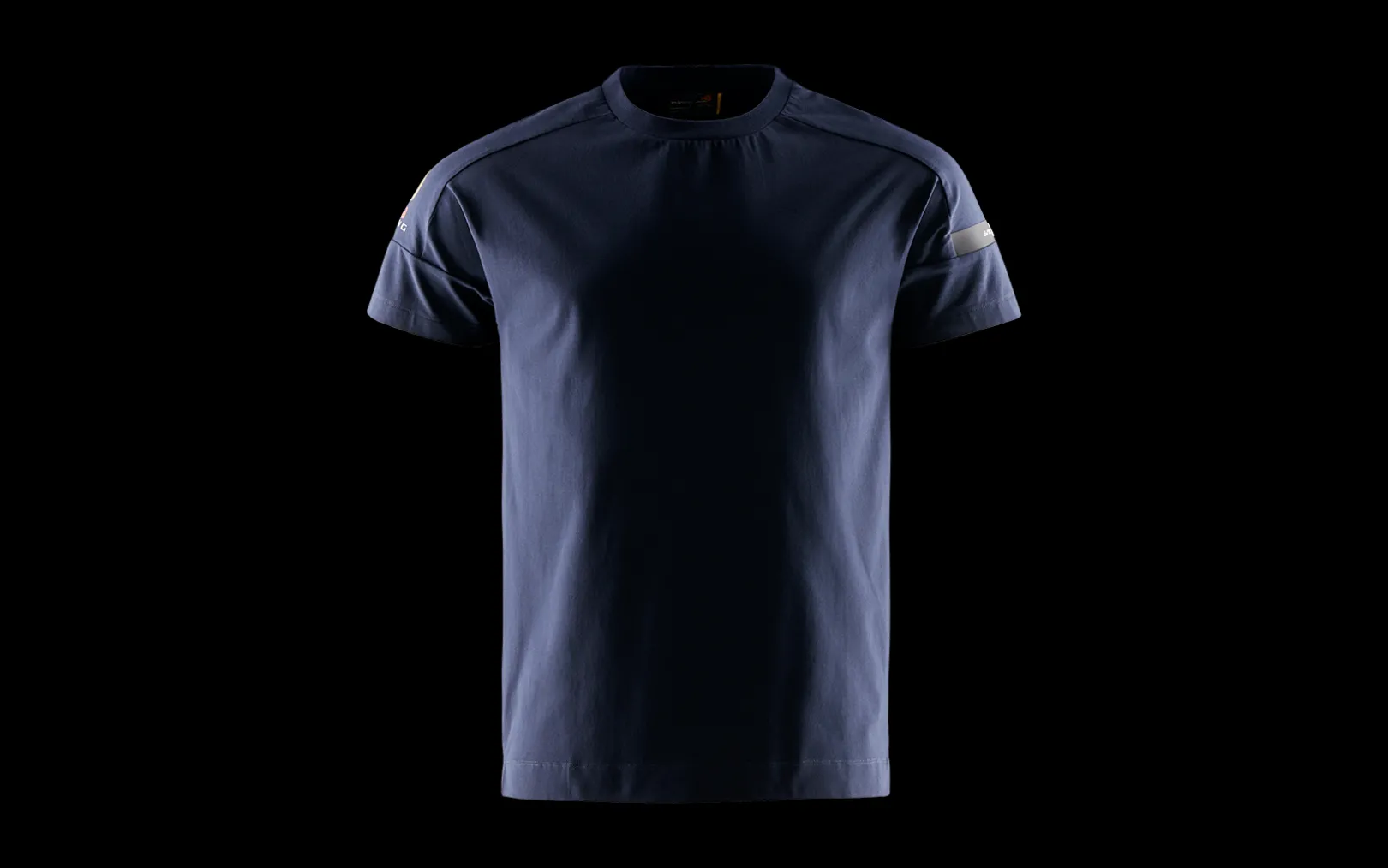 CHALLENGE TEE