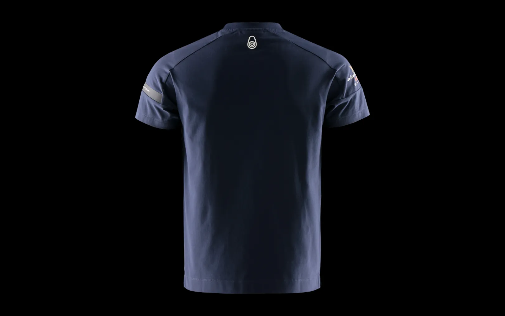 CHALLENGE TEE