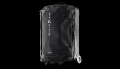 DELTA CABIN BAG