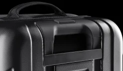 DELTA CABIN BAG