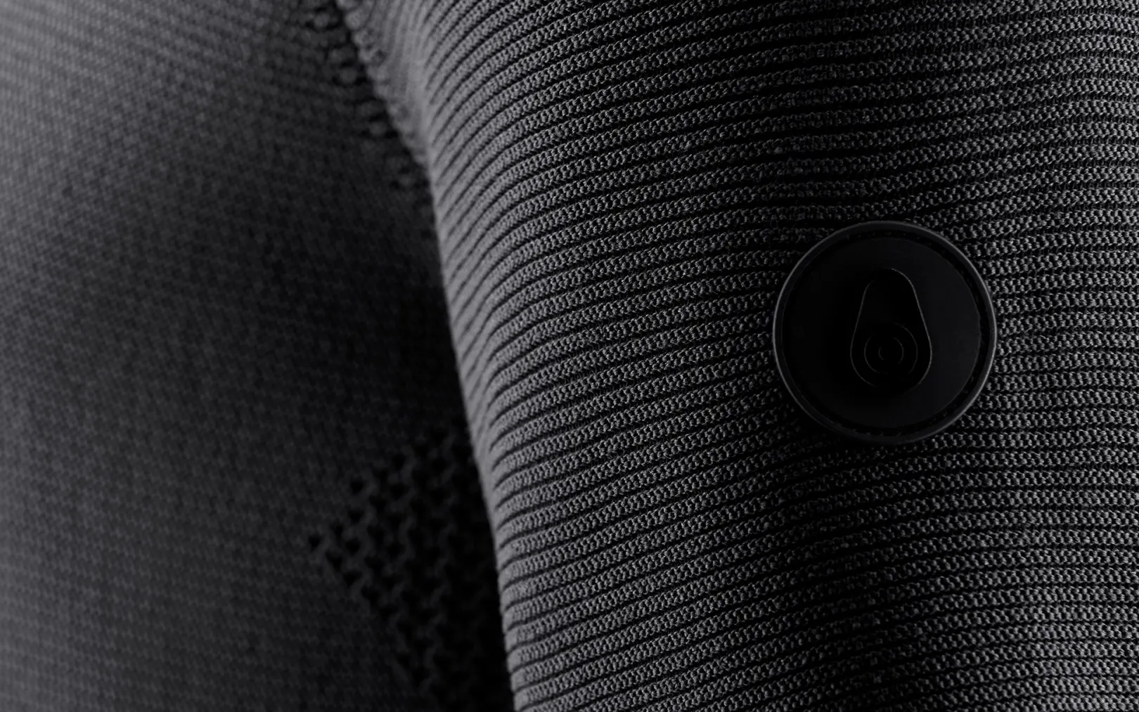 ELEMENT SEAMLESS CREWNECK