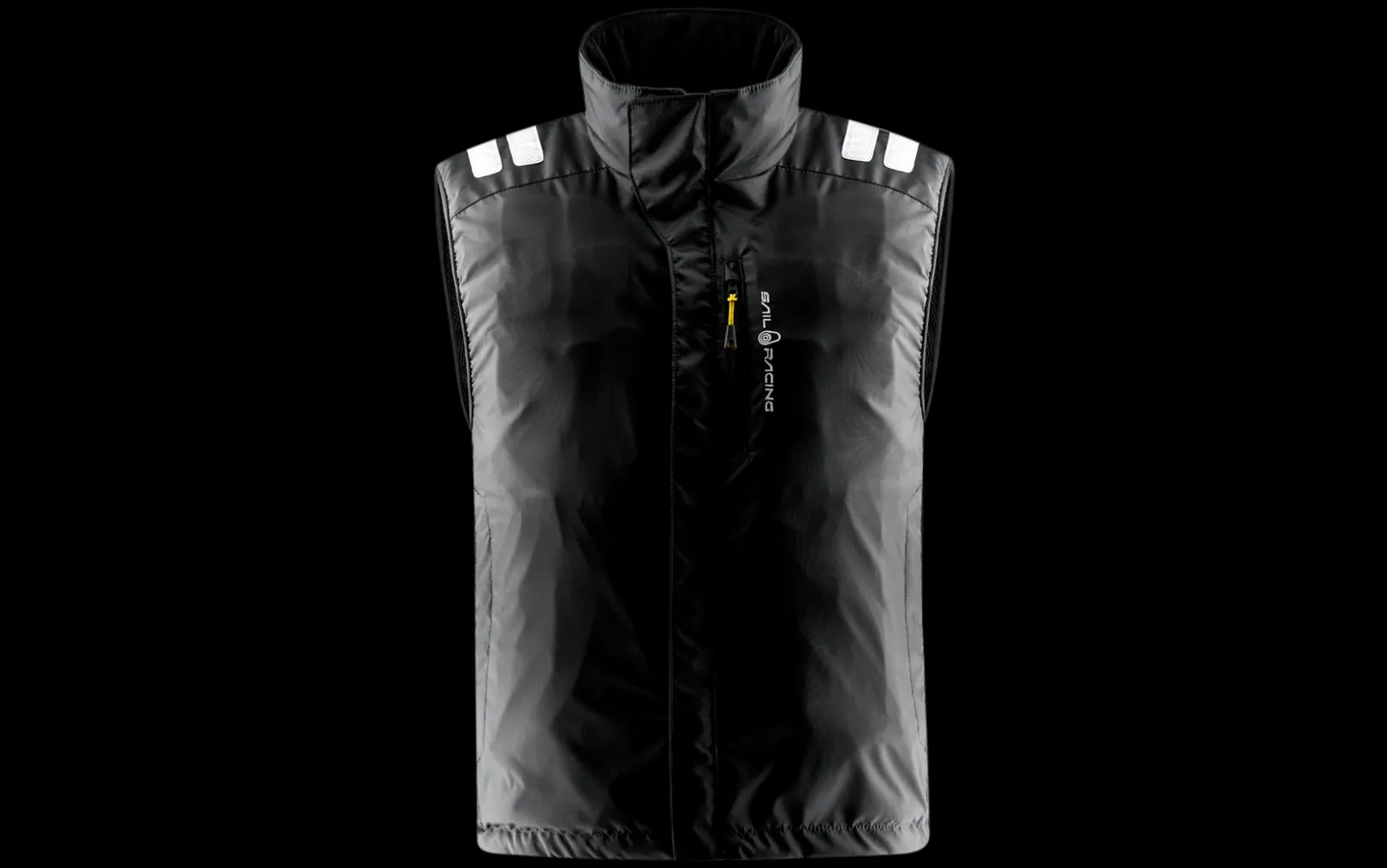 FLOATER VEST SR-40