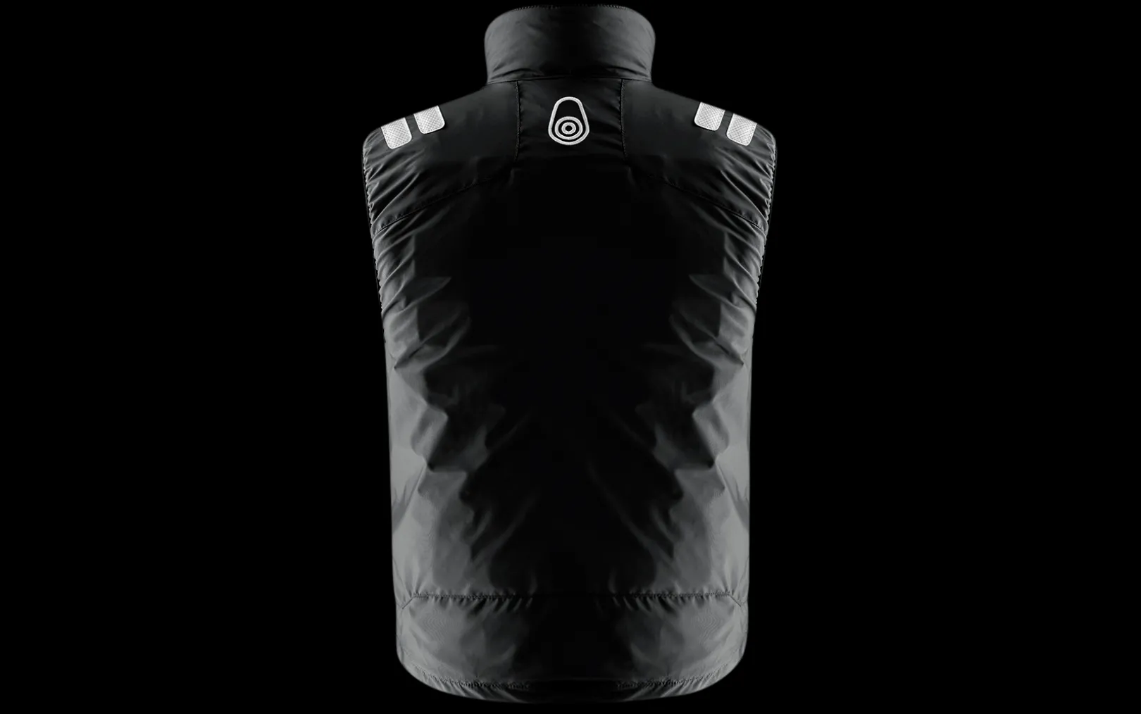 FLOATER VEST SR-40