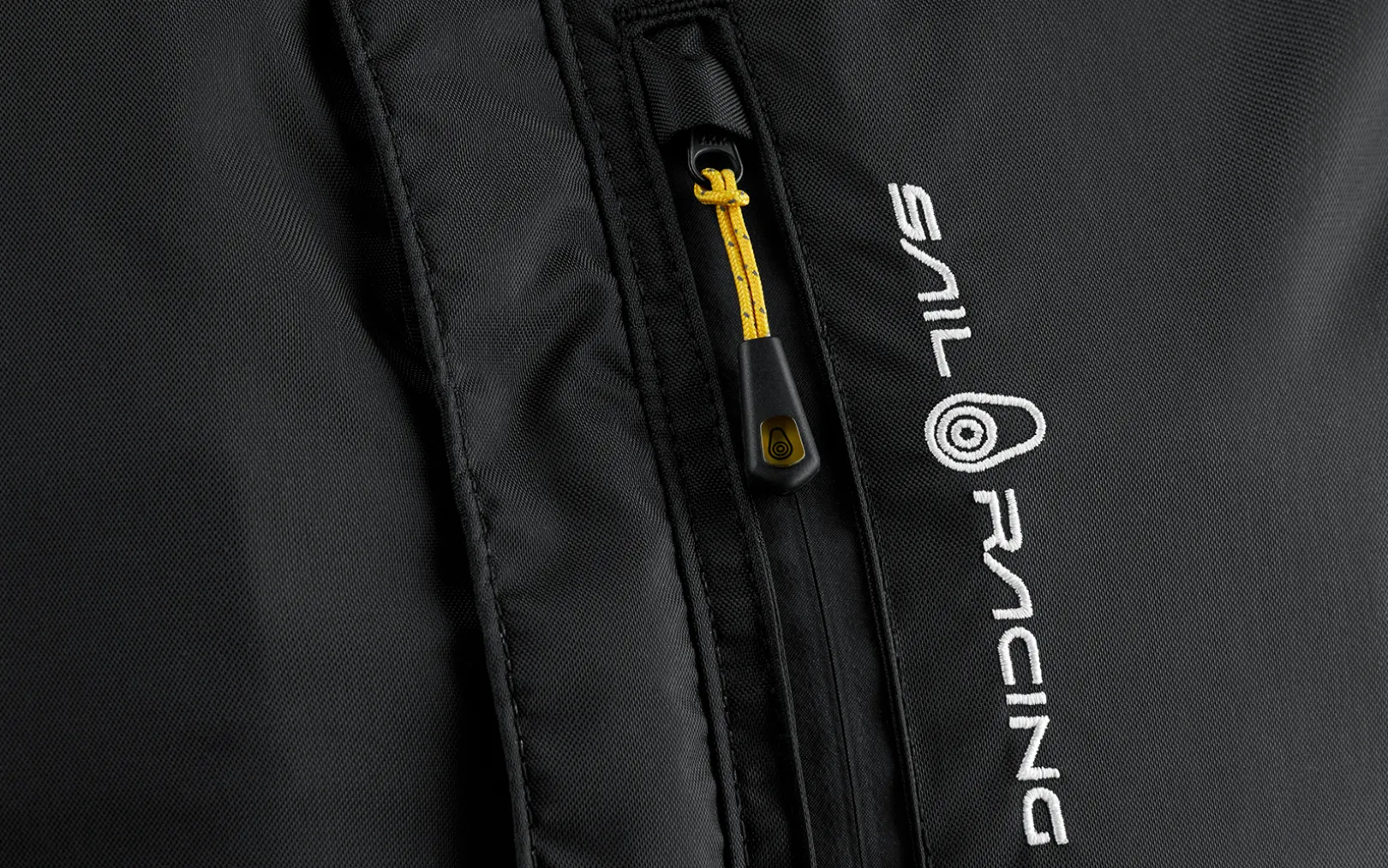 FLOATER VEST SR-40