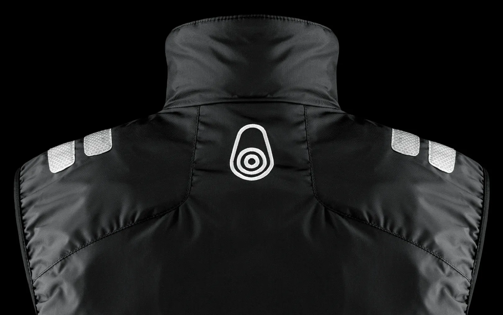 FLOATER VEST SR-40
