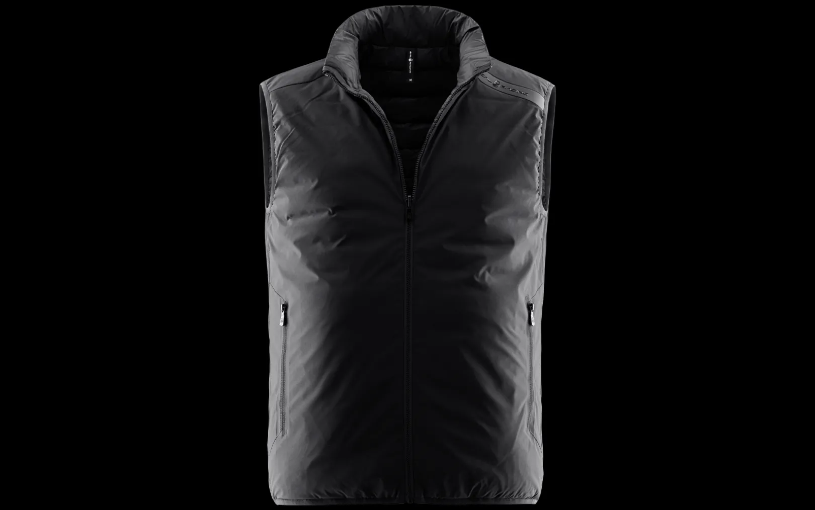 FLOOD REVERSIBLE VEST