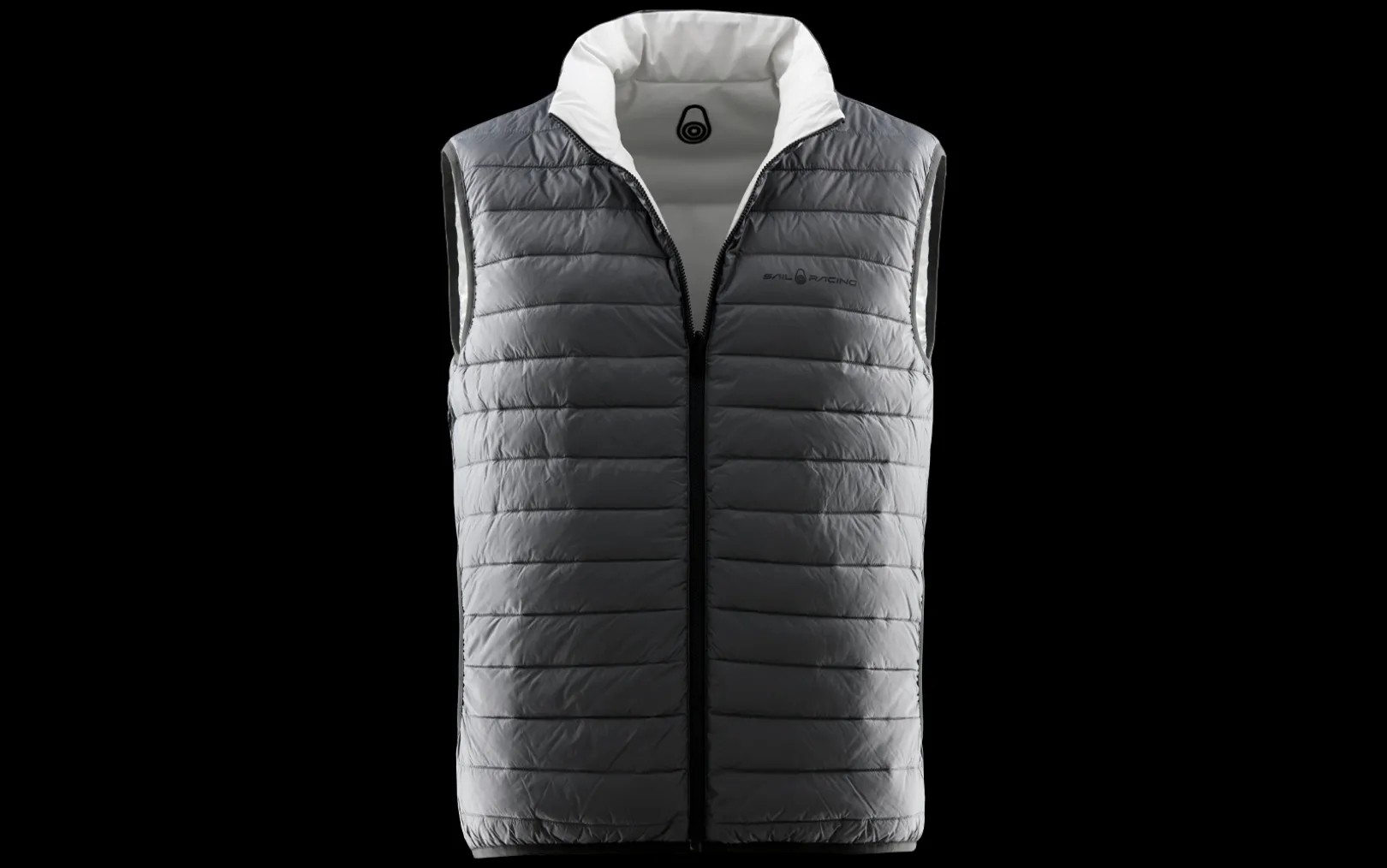 FLOOD REVERSIBLE VEST