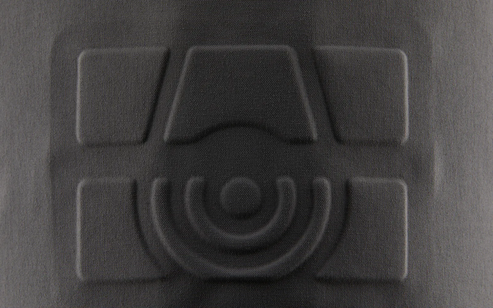 GLACIER BAY JACKET