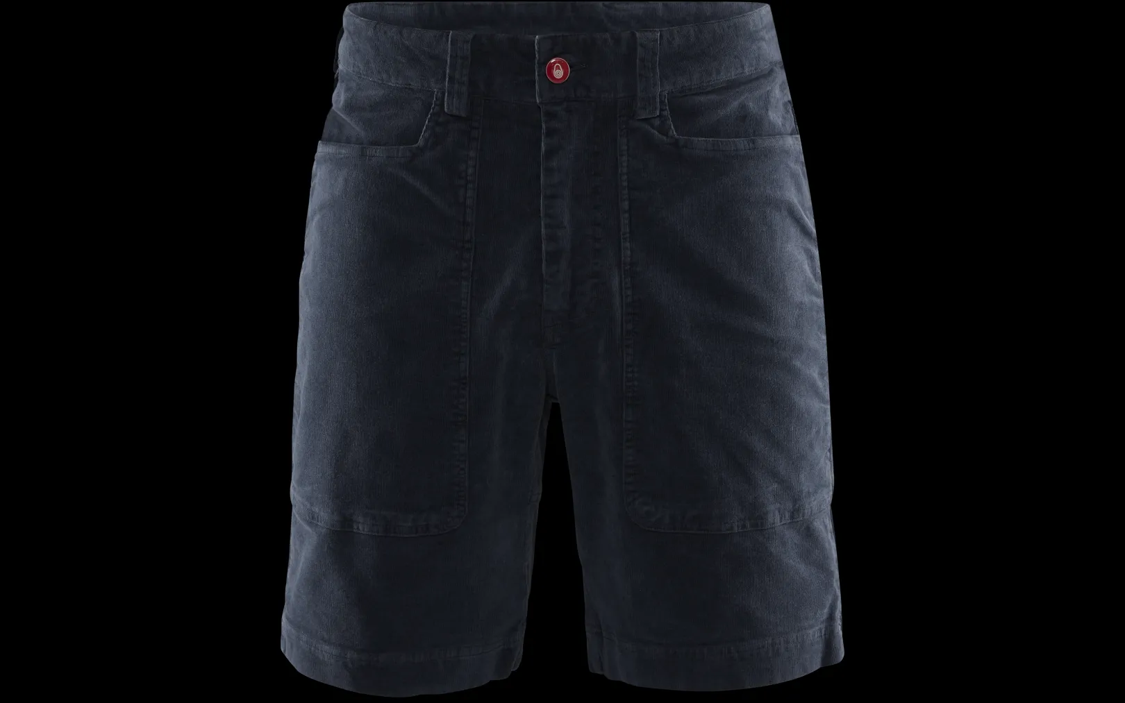 GRINDER CORDUROY SHORTS