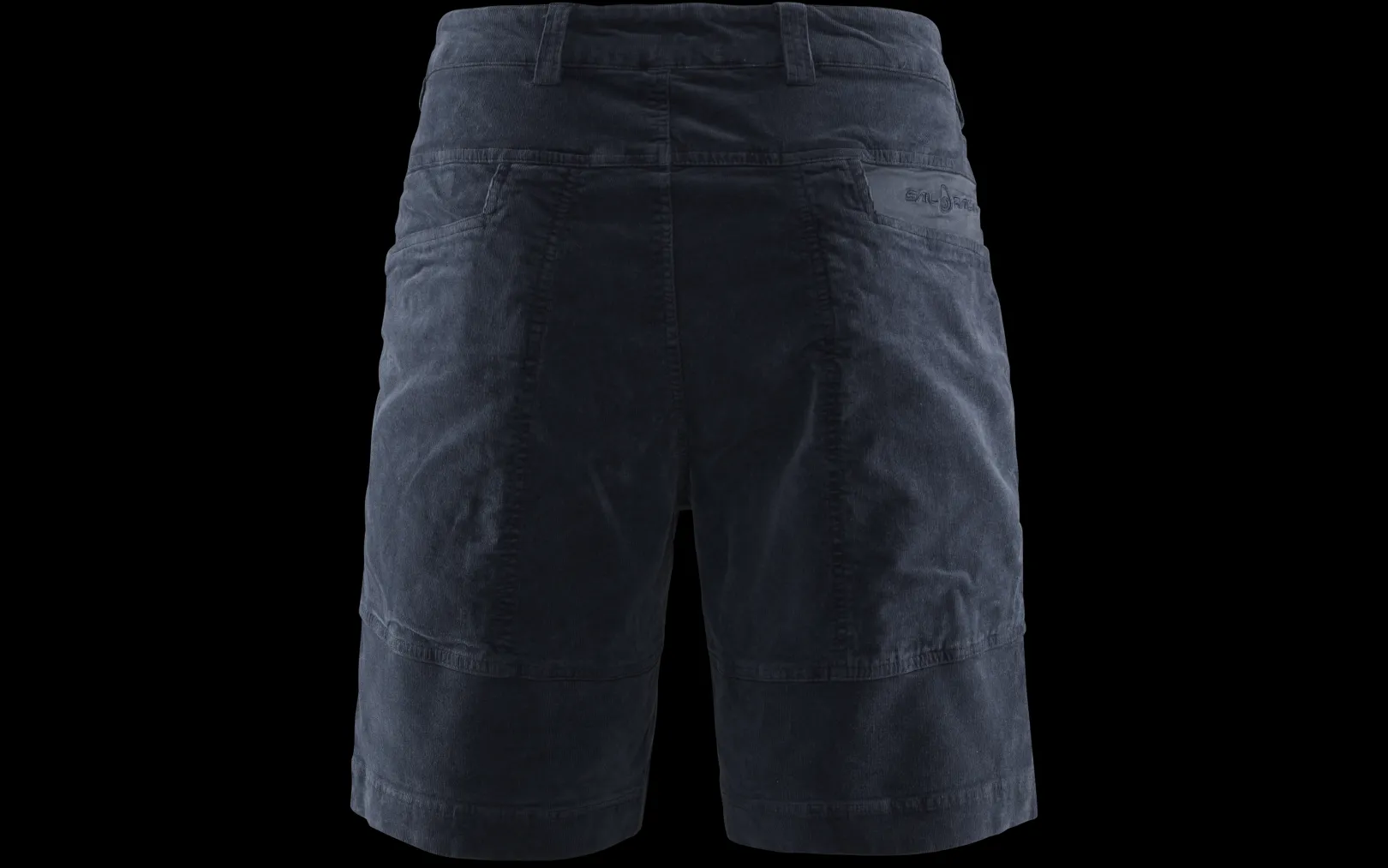 GRINDER CORDUROY SHORTS
