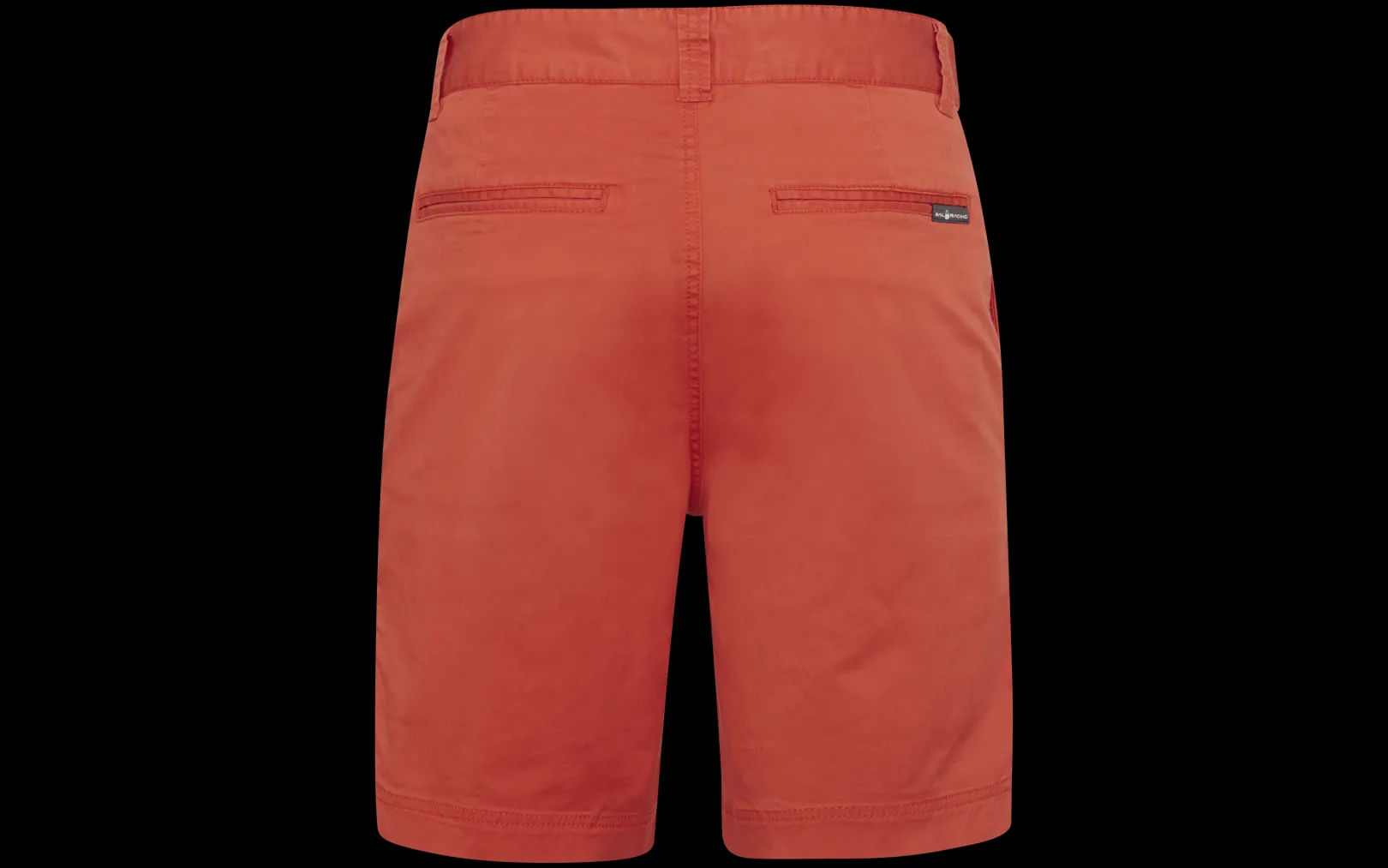 HELMSMAN CHINO SHORTS