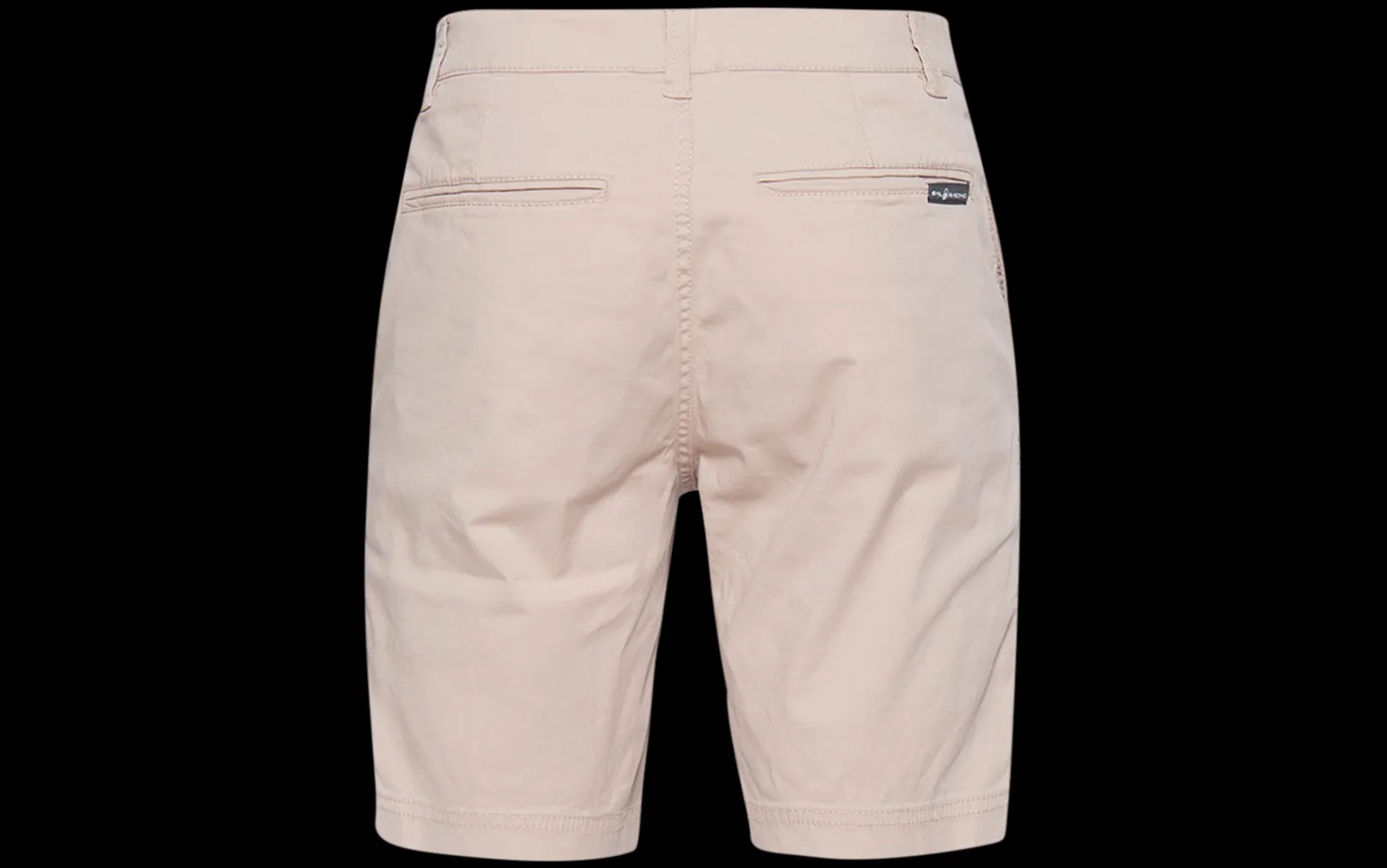 HELMSMAN CHINO SHORTS