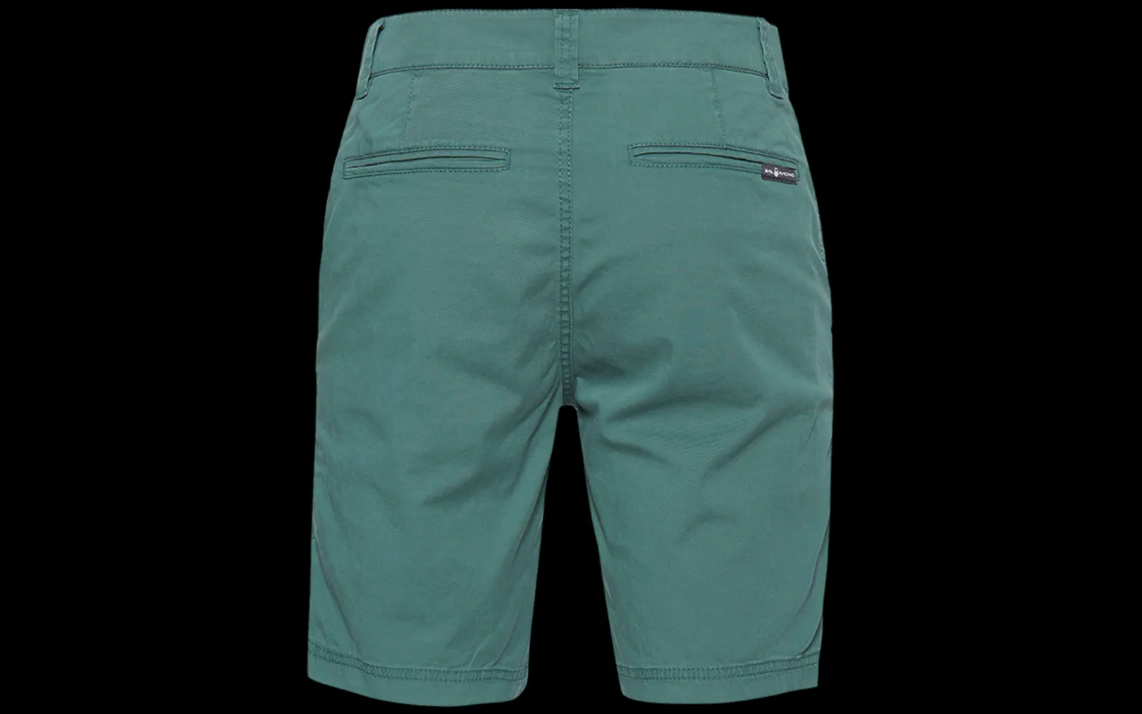 HELMSMAN CHINO SHORTS