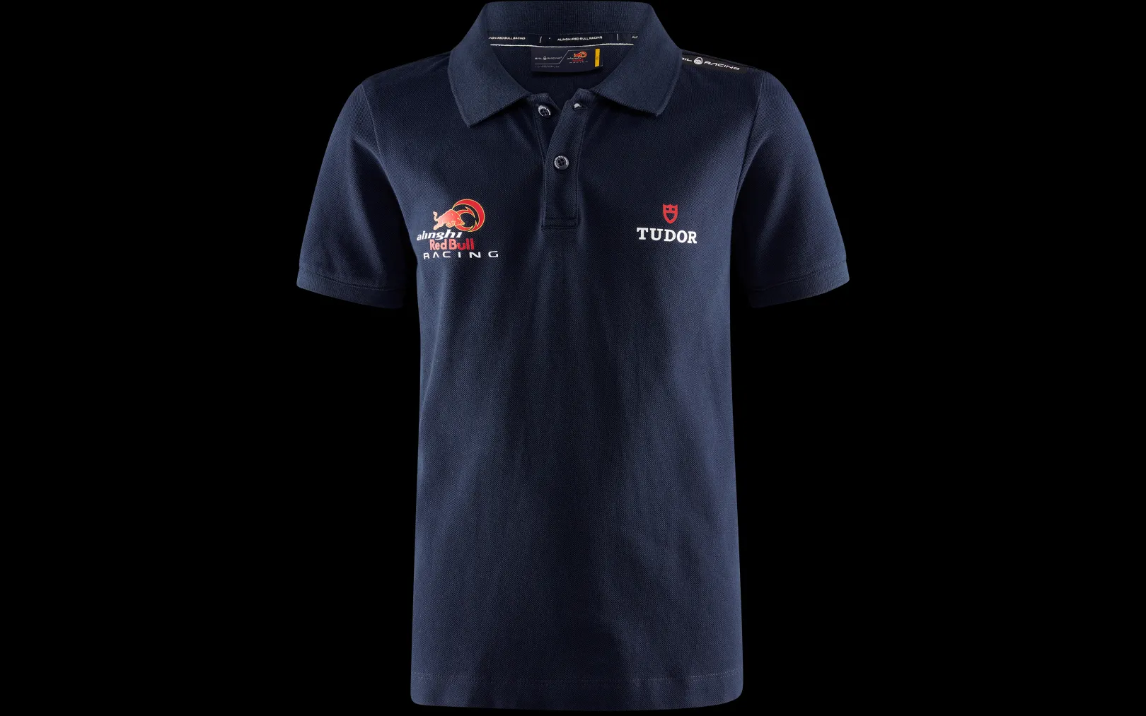 JR ARBR POLO