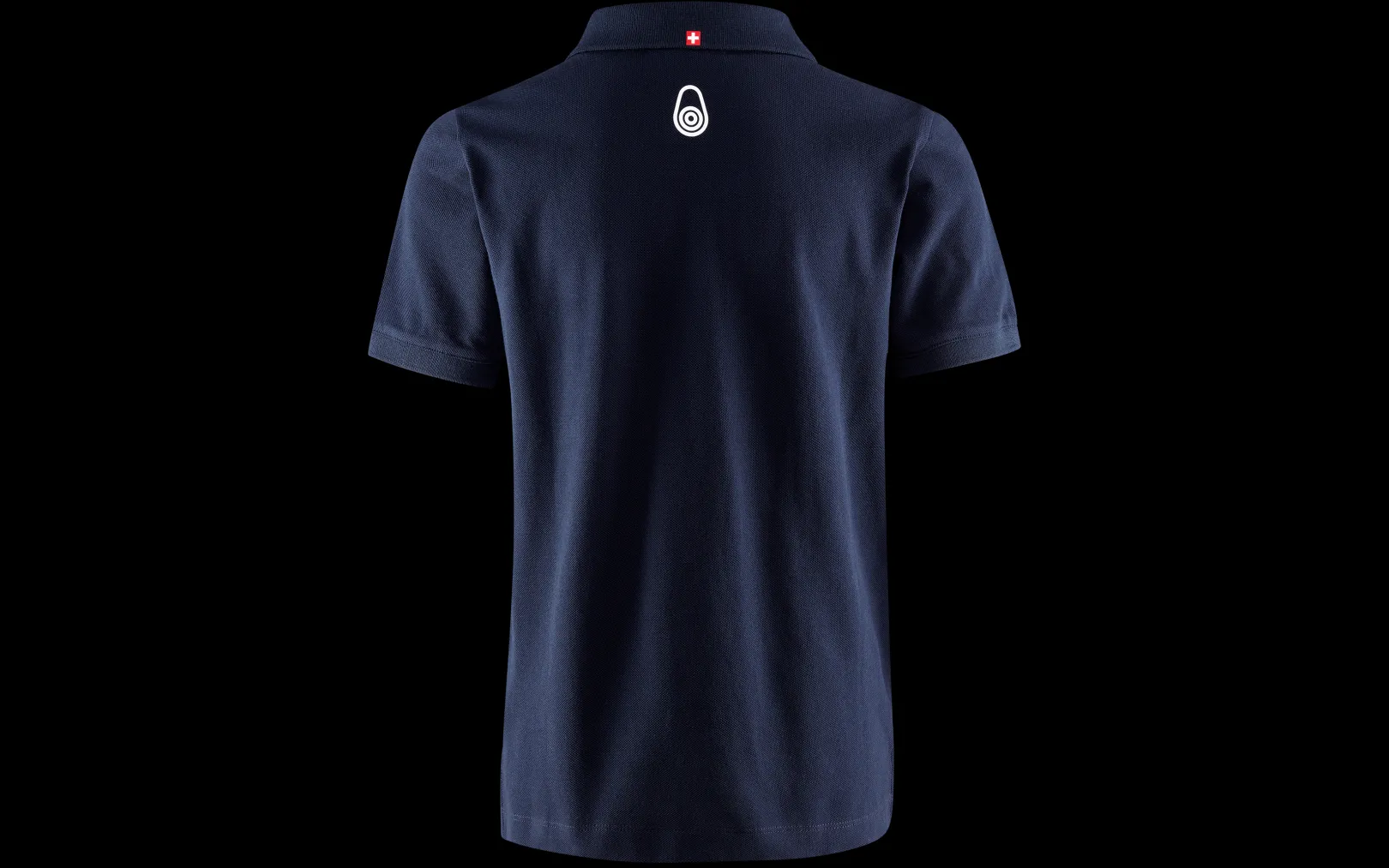 JR ARBR POLO