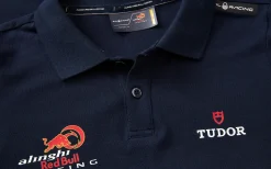 JR ARBR POLO
