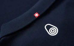 JR ARBR POLO