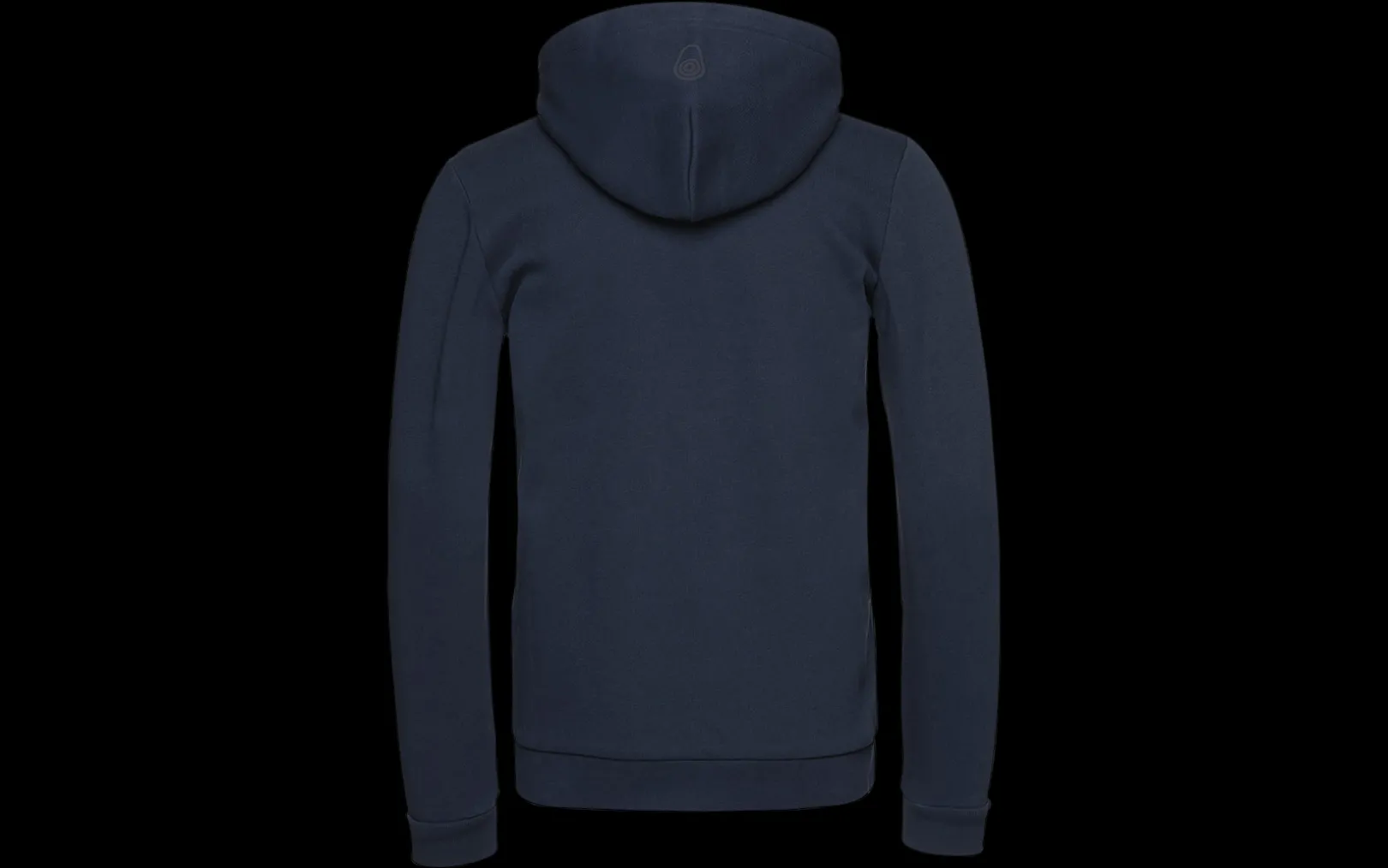 JR BOWMAN HOOD