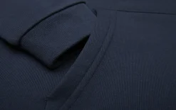 JR BOWMAN HOOD