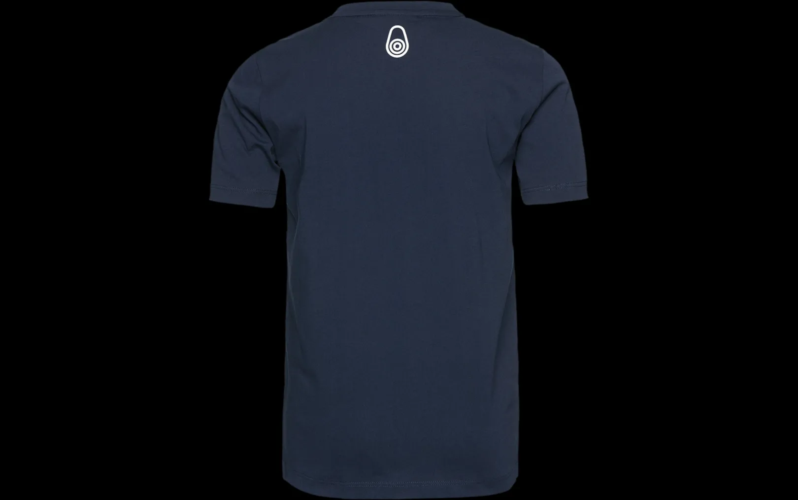 JR BOWMAN TEE