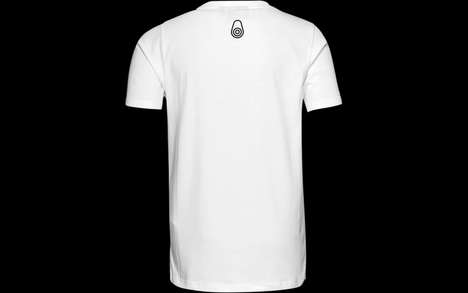 JR BOWMAN TEE