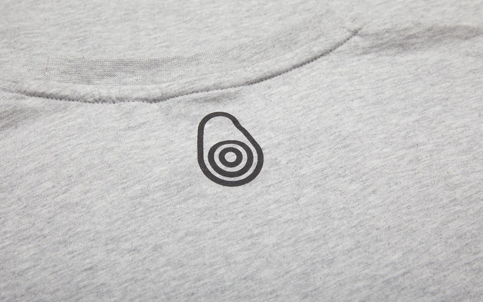 JR BOWMAN TEE