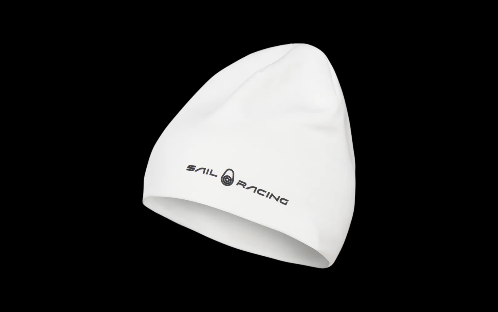 JR SPRAY BEANIE