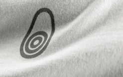 LOGO LS TEE