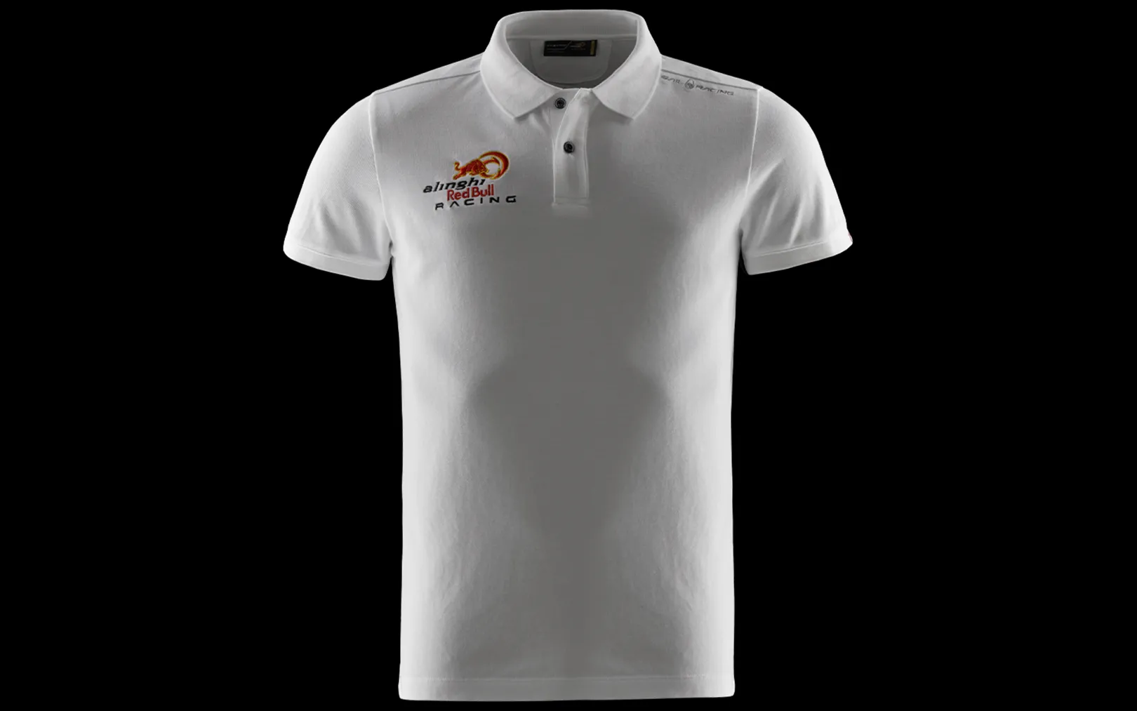 LOGO POLO