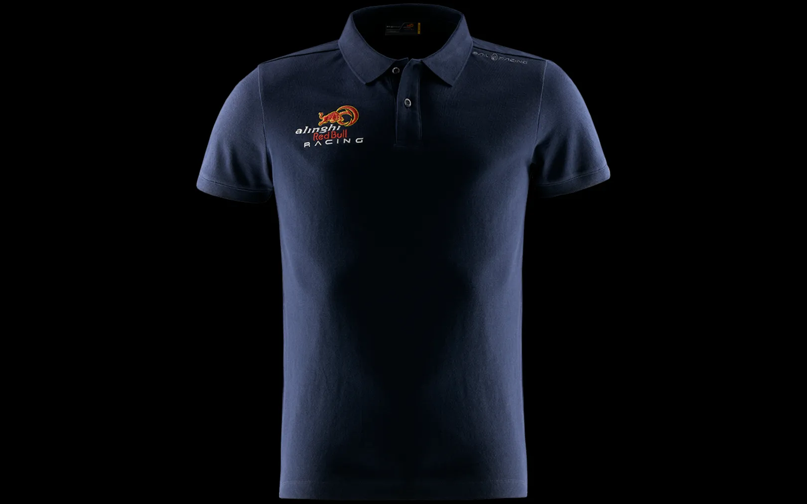 LOGO POLO