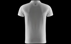 LOGO POLO
