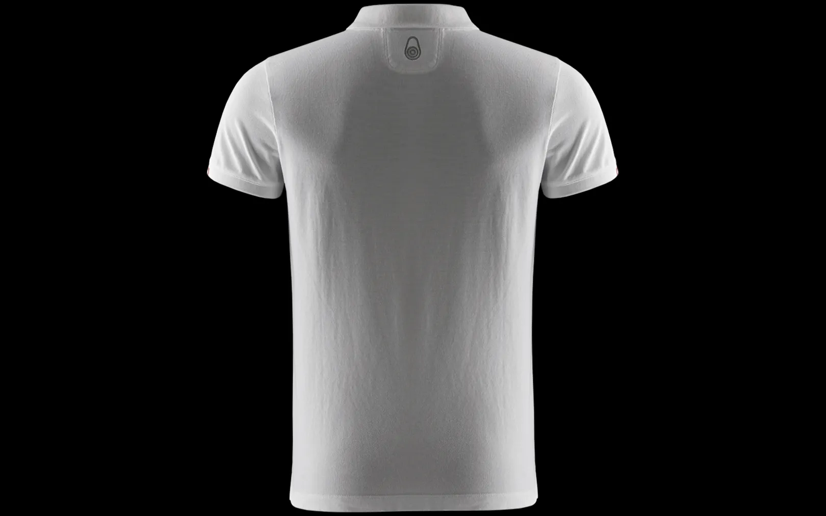LOGO POLO