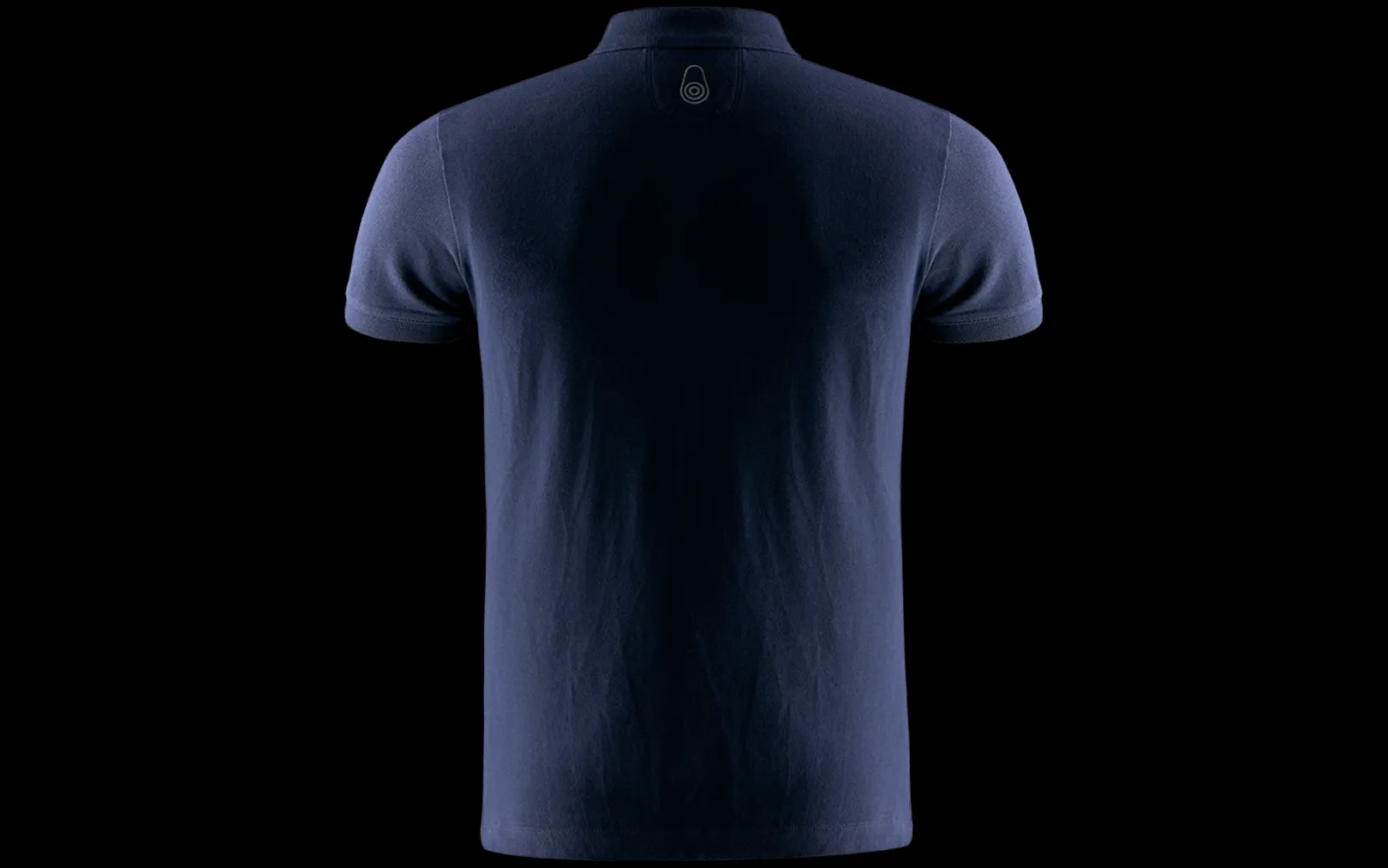 LOGO POLO