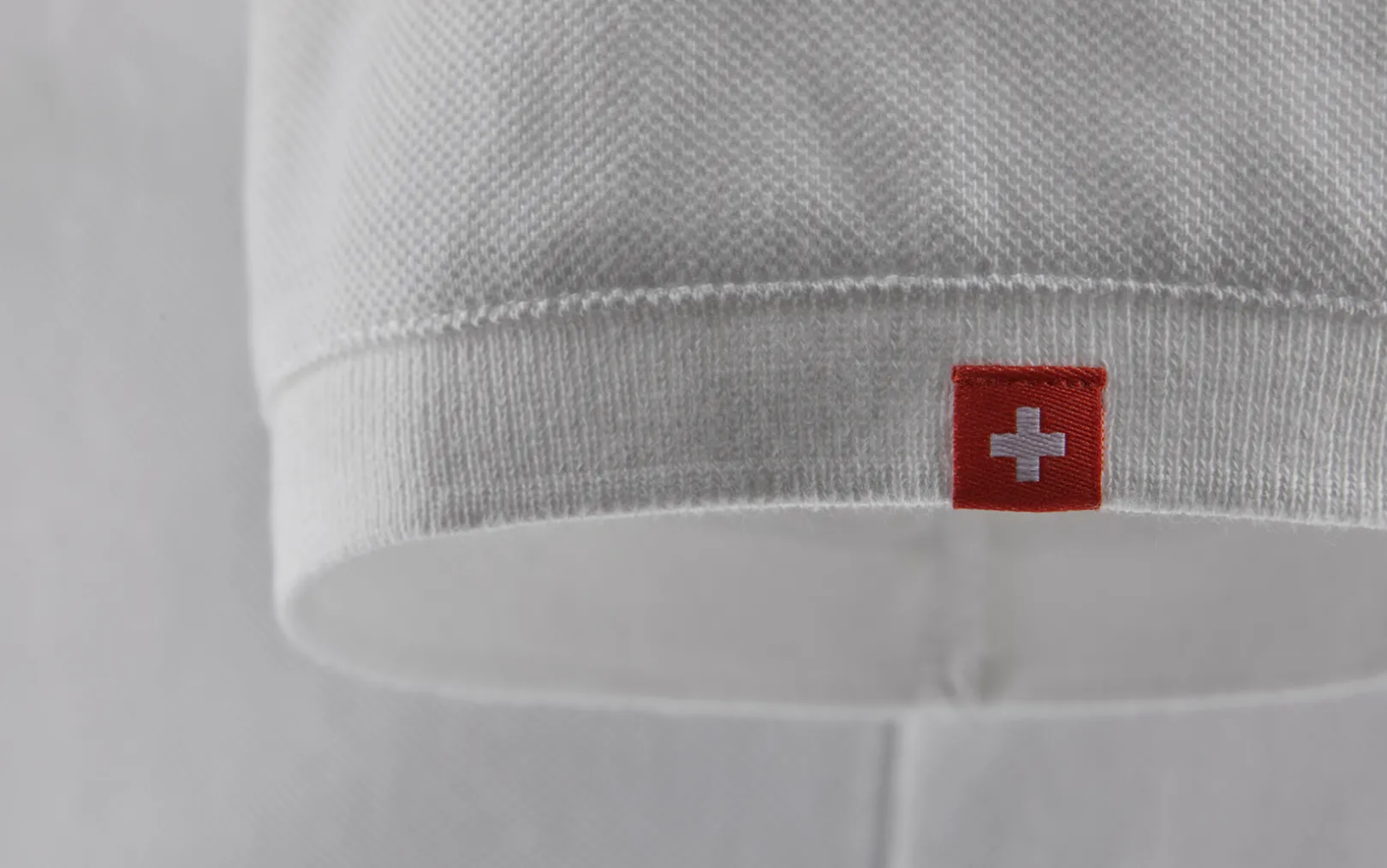 LOGO POLO