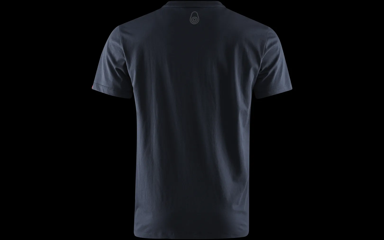 LOGO TEE