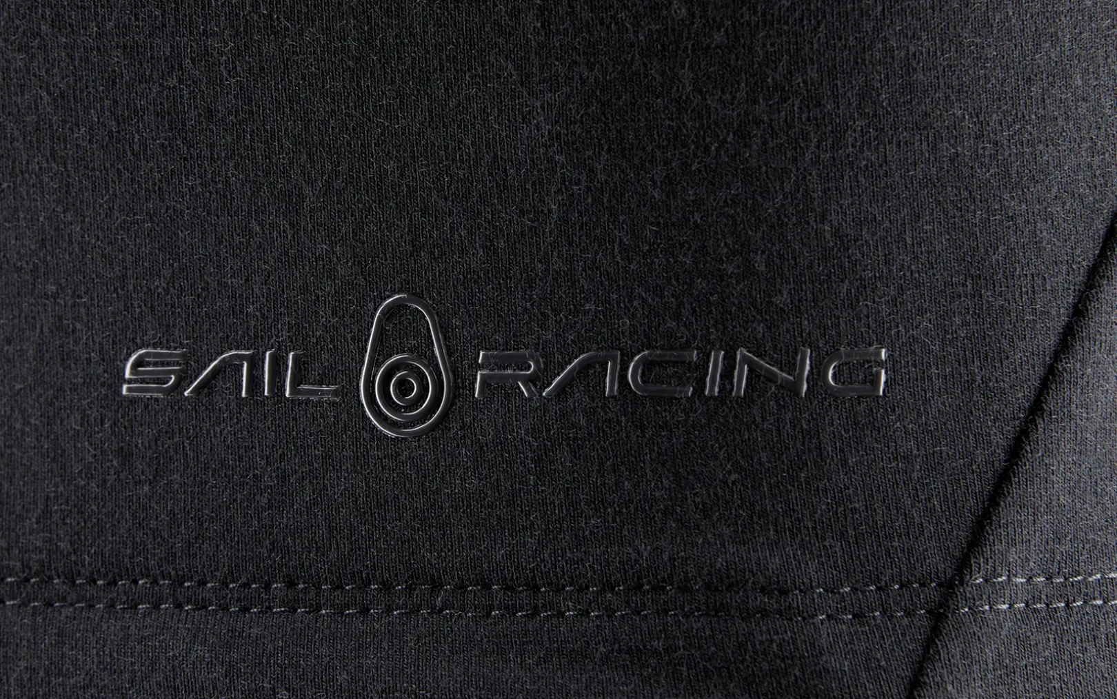 MERINO HOOD