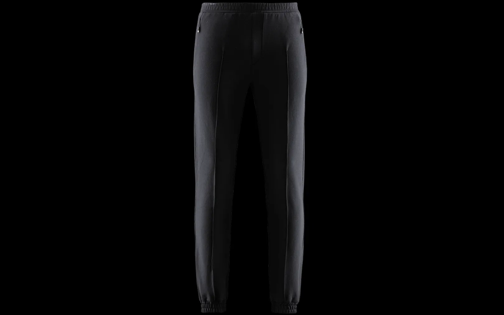 MERINO PANT