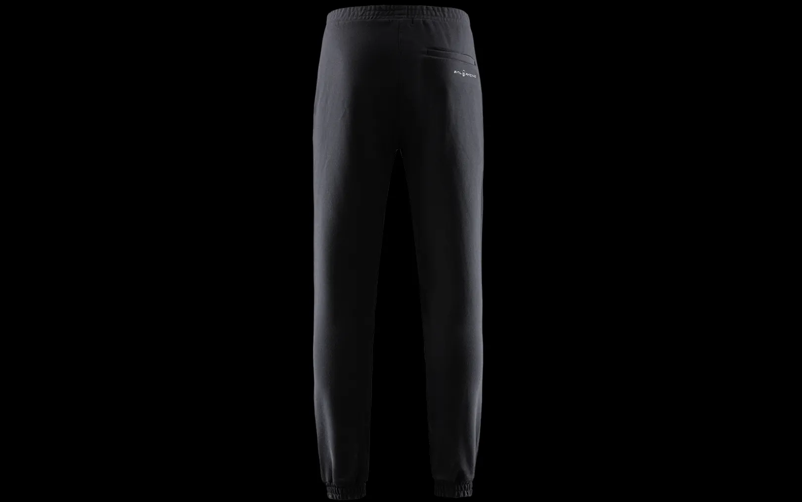 MERINO PANT