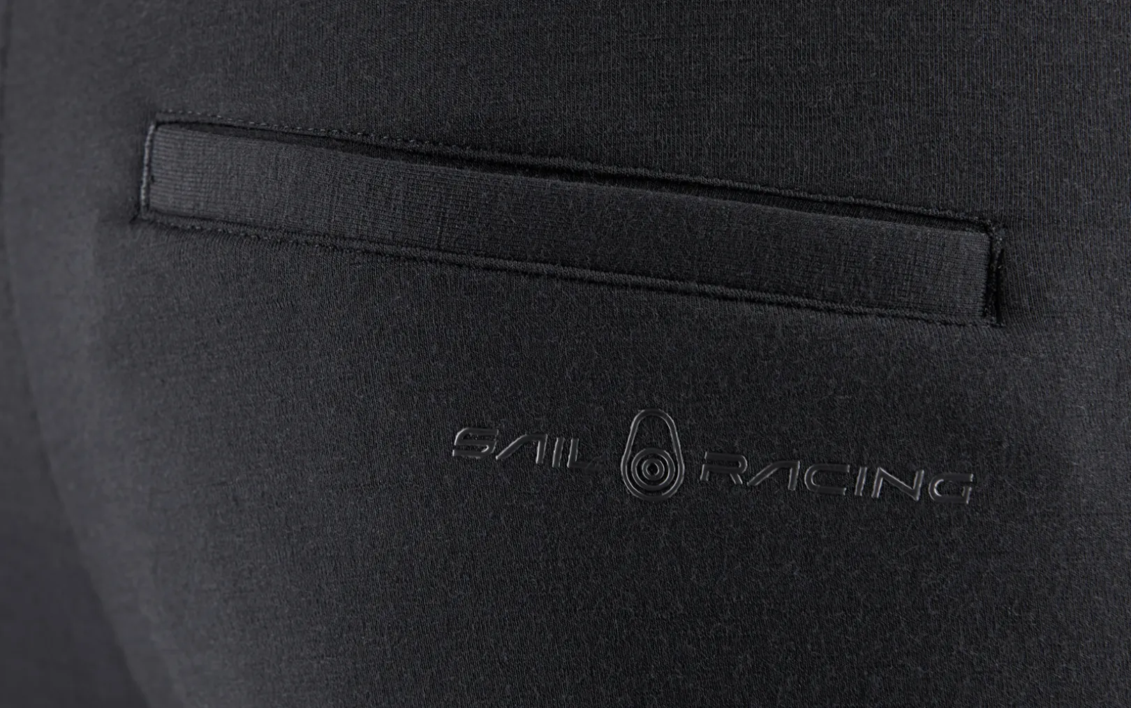MERINO PANT